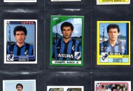 Baresi  G.  2